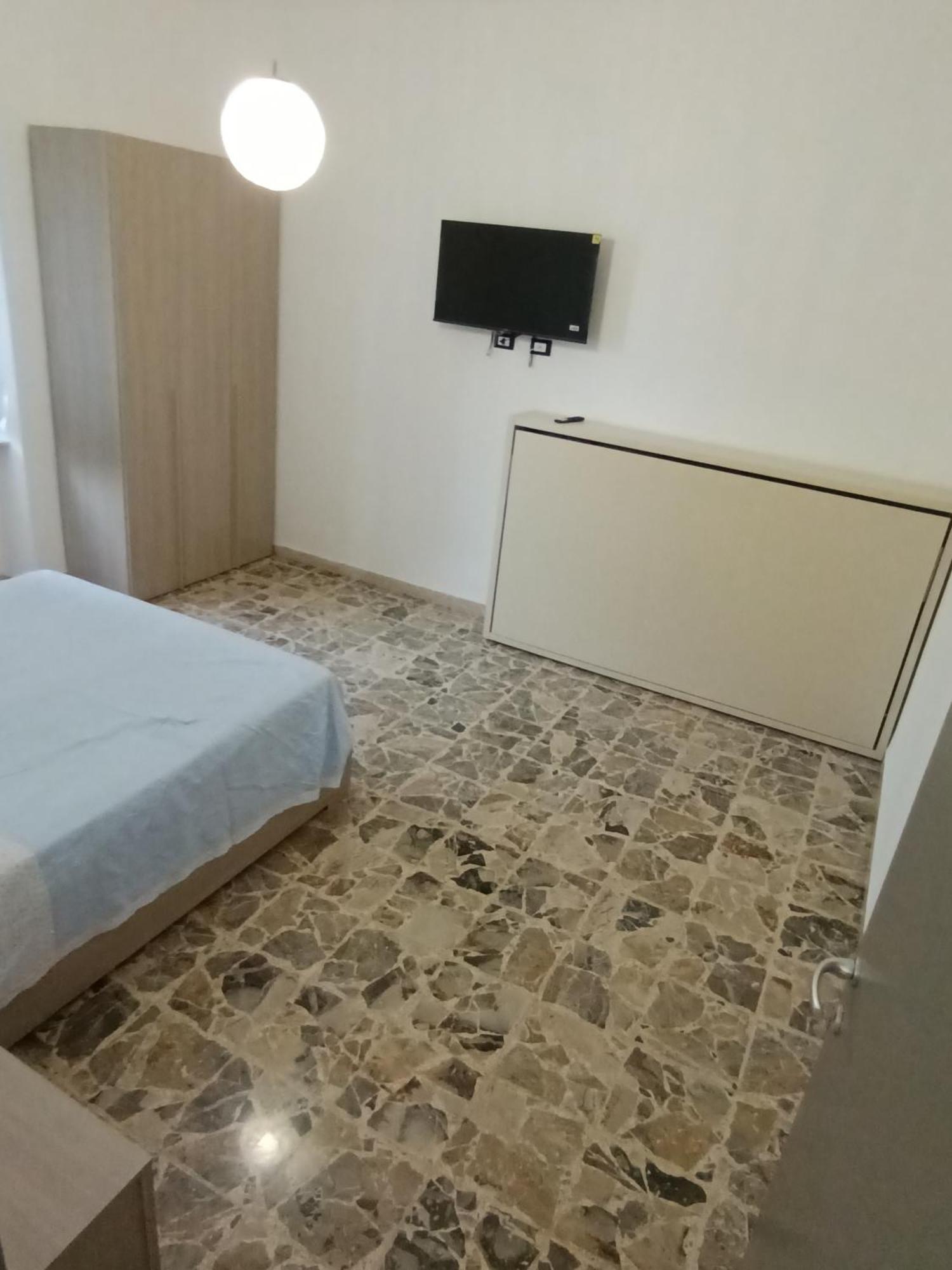 Fillak Home Genua Exteriör bild